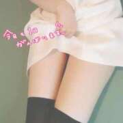 ヒメ日記 2026/04/04 16:16 投稿 ゆい 上大岡しこたまクリニック