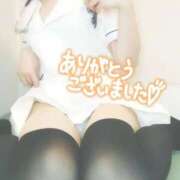 ヒメ日記 2026/04/05 00:26 投稿 ゆい 上大岡しこたまクリニック