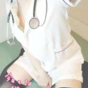 ヒメ日記 2026/04/05 16:16 投稿 ゆい 上大岡しこたまクリニック