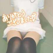 ヒメ日記 2026/04/08 23:46 投稿 ゆい 上大岡しこたまクリニック