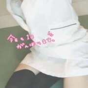 ヒメ日記 2026/04/13 09:47 投稿 ゆい 上大岡しこたまクリニック