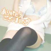 ヒメ日記 2026/04/13 17:16 投稿 ゆい 上大岡しこたまクリニック