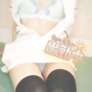 ヒメ日記 2026/05/01 20:26 投稿 ゆい 上大岡しこたまクリニック