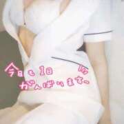 ヒメ日記 2026/05/13 16:26 投稿 ゆい 上大岡しこたまクリニック