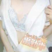 ヒメ日記 2026/05/15 12:36 投稿 ゆい 上大岡しこたまクリニック