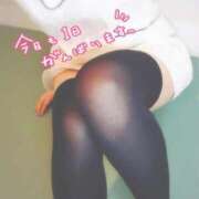 ゆい 朝から元気に❣️ 上大岡しこたまクリニック