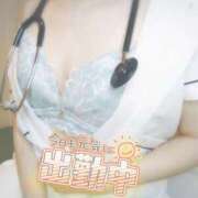 ヒメ日記 2026/05/22 20:26 投稿 ゆい 上大岡しこたまクリニック