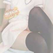 ヒメ日記 2026/06/09 19:46 投稿 ゆい 上大岡しこたまクリニック