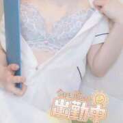 ヒメ日記 2026/06/15 16:36 投稿 ゆい 上大岡しこたまクリニック