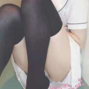 ヒメ日記 2026/06/22 16:16 投稿 ゆい 上大岡しこたまクリニック