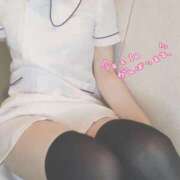 ヒメ日記 2026/06/23 09:46 投稿 ゆい 上大岡しこたまクリニック