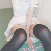 ヒメ日記 2026/07/06 16:16 投稿 ゆい 上大岡しこたまクリニック