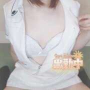 ヒメ日記 2026/07/12 12:26 投稿 ゆい 上大岡しこたまクリニック