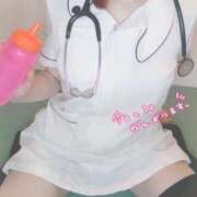 ヒメ日記 2026/07/14 16:36 投稿 ゆい 上大岡しこたまクリニック