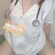 ヒメ日記 2026/09/21 09:56 投稿 ゆい 上大岡しこたまクリニック