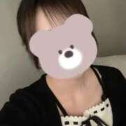 ヒメ日記 2026/03/18 19:46 投稿 有田 こはる Canx2神戸店