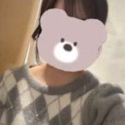 ヒメ日記 2026/03/22 17:36 投稿 有田 こはる Canx2神戸店