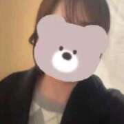 ヒメ日記 2026/03/22 22:46 投稿 有田 こはる Canx2神戸店