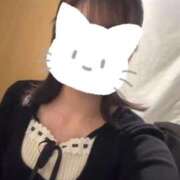 ヒメ日記 2026/04/07 19:46 投稿 有田 こはる Canx2神戸店