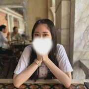 みゆき 【求】予約‼️【譲】愛と癒しと快楽‼️ 初めまして♡ 即イキ淫乱倶楽部 柏店