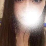 ヒメ日記 2026/03/23 21:42 投稿 みゆき 即イキ淫乱倶楽部 柏店