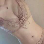 みゆき この後21:00から♡♡ 即イキ淫乱倶楽部 柏店