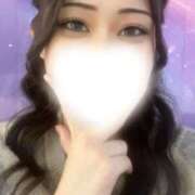 ヒメ日記 2026/04/07 19:32 投稿 みゆき 即イキ淫乱倶楽部 柏店