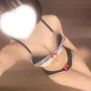 ヒメ日記 2026/03/18 22:09 投稿 ピノ ソープランド マックス