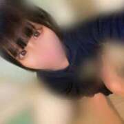 ヒメ日記 2026/03/19 14:36 投稿 ピノ ソープランド マックス