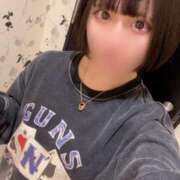 ヒメ日記 2026/03/19 22:42 投稿 ピノ ソープランド マックス