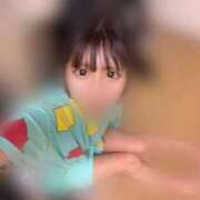 ヒメ日記 2026/03/20 17:00 投稿 ピノ ソープランド マックス