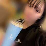 ヒメ日記 2026/03/20 20:11 投稿 ピノ ソープランド マックス