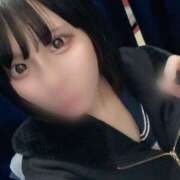 ヒメ日記 2026/03/27 16:22 投稿 ピノ ソープランド マックス