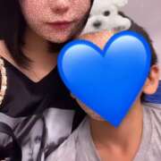 ヒメ日記 2026/03/27 18:15 投稿 ピノ ソープランド マックス