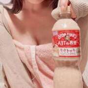 ヒメ日記 2026/06/12 23:28 投稿 恵音（けいと） PLUS十三店