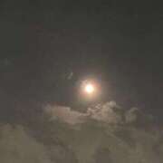 ヒメ日記 2026/06/29 23:08 投稿 恵音（けいと） PLUS十三店