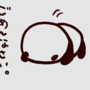 ヒメ日記 2026/07/02 21:38 投稿 恵音（けいと） PLUS十三店