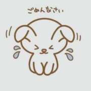 ヒメ日記 2026/07/17 10:58 投稿 恵音（けいと） PLUS十三店
