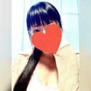 ヒメ日記 2026/07/17 19:38 投稿 恵音（けいと） PLUS十三店