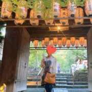 ヒメ日記 2026/07/26 10:48 投稿 恵音（けいと） PLUS十三店