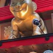 ヒメ日記 2026/08/03 20:18 投稿 恵音（けいと） PLUS十三店