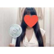 ヒメ日記 2026/08/20 13:59 投稿 恵音（けいと） PLUS十三店