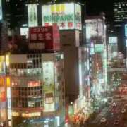 ヒメ日記 2026/08/28 20:49 投稿 恵音（けいと） PLUS十三店