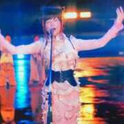 ヒメ日記 2026/08/29 10:59 投稿 恵音（けいと） PLUS十三店