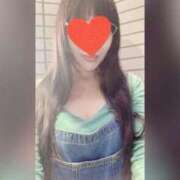 恵音（けいと） めちゃ可愛いかったなぁ♡ PLUS十三店