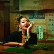 ヒメ日記 2026/09/09 12:59 投稿 恵音（けいと） PLUS十三店