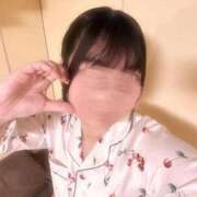 ヒメ日記 2026/03/26 22:21 投稿 よぞら リッチドールフェミニン