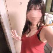 ヒメ日記 2026/03/28 12:27 投稿 よぞら リッチドールフェミニン