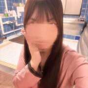 ヒメ日記 2026/04/06 06:37 投稿 よぞら リッチドールフェミニン