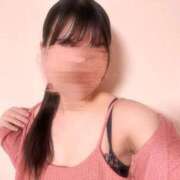 ヒメ日記 2026/04/08 22:17 投稿 よぞら リッチドールフェミニン